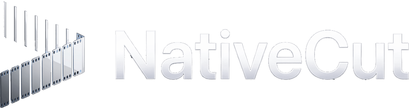 NativeCut
