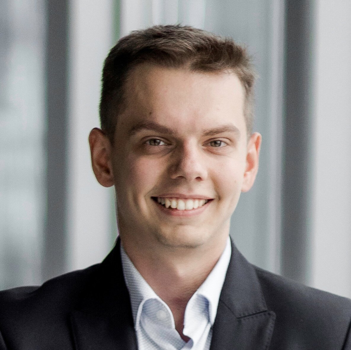 Maciej